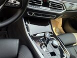 BMW X5-9