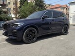 BMW X5-5