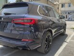 BMW X5-7