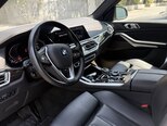 BMW X5-8