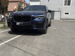 BMW X5-4