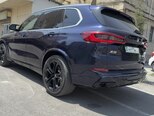 BMW X5-6