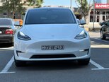 Tesla Model Y-6