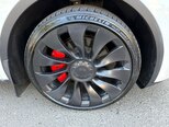 Tesla Model Y-12