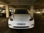 Tesla Model Y-5