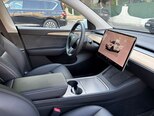 Tesla Model Y-13