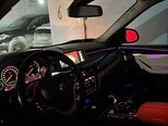 BMW X5-2