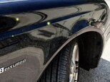 Mercedes E 220-2