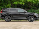 Honda CR-V-5