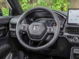 Honda CR-V-10