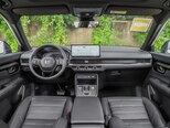 Honda CR-V-9