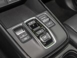 Honda CR-V-11
