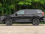 Honda CR-V-7