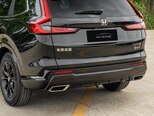 Honda CR-V-6