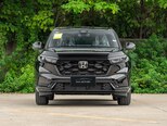 Honda CR-V-2