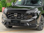 Honda CR-V-4