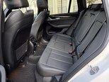BMW X3-12