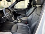 BMW X3-11