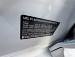 BMW X3-14