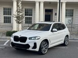 BMW X3-2
