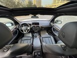 BMW X3-10