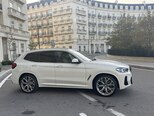BMW X3-5