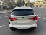 BMW X3-9