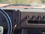 Mercedes Vario-3