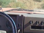 Mercedes Vario-4