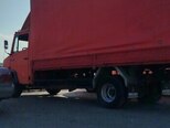 Mercedes Vario-6