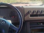 Mercedes Vario-7