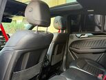 Mercedes GLE 43 AMG 4MATIC Coupe-9