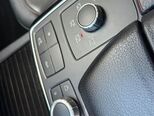 Mercedes GLE 43 AMG 4MATIC Coupe-12
