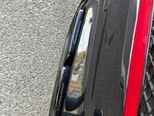 Mercedes GLE 43 AMG 4MATIC Coupe-5