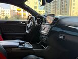 Mercedes GLE 43 AMG 4MATIC Coupe-7