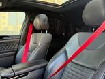 Mercedes GLE 43 AMG 4MATIC Coupe-13