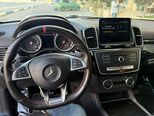 Mercedes GLE 43 AMG 4MATIC Coupe-4