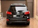 Hyundai Santa Fe-6