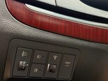 Hyundai Santa Fe-7