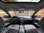 Hyundai Santa Fe-11