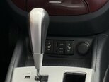 Hyundai Santa Fe-9
