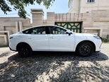 BYD Seal 05-3