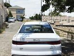 BYD Seal 05-2