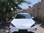 BYD Seal 05-1