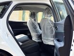 BYD Seal 05-6