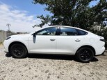 BYD Seal 05-4