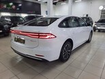 Geely Galaxy A7-6