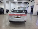 Geely Galaxy A7-5