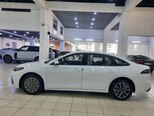 Geely Galaxy A7-7
