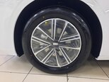 Geely Galaxy A7-8